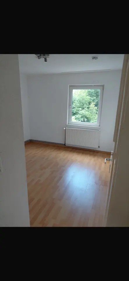 2 Zimmer Wohnung mit 54 m² in Braunschweig – Bild 2