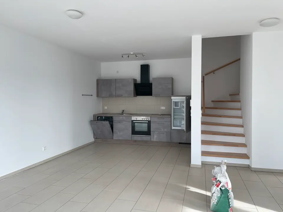 4 Zimmer Haus mit 144 m² in Kaiserslautern – Bild 10
