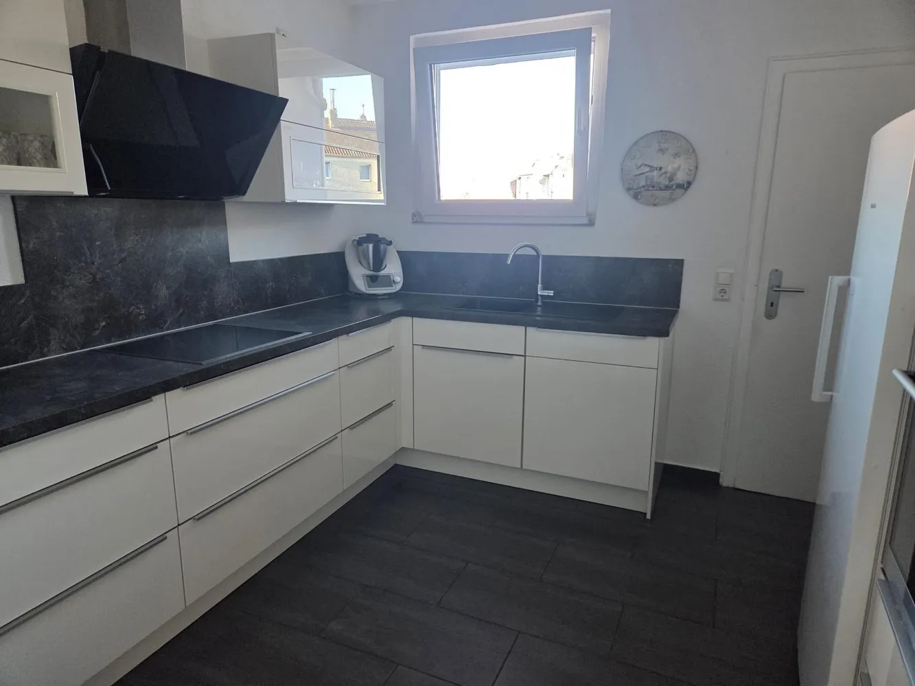 3 Zimmer Wohnung mit 80 m² in Dortmund – Bild 4