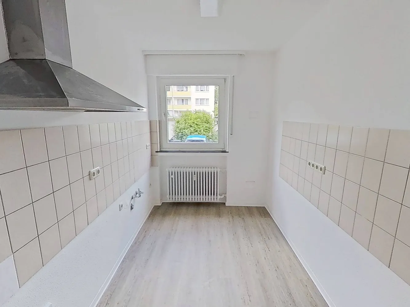 3 Zimmer Wohnung mit 70 m² in Paderborn – Bild 7