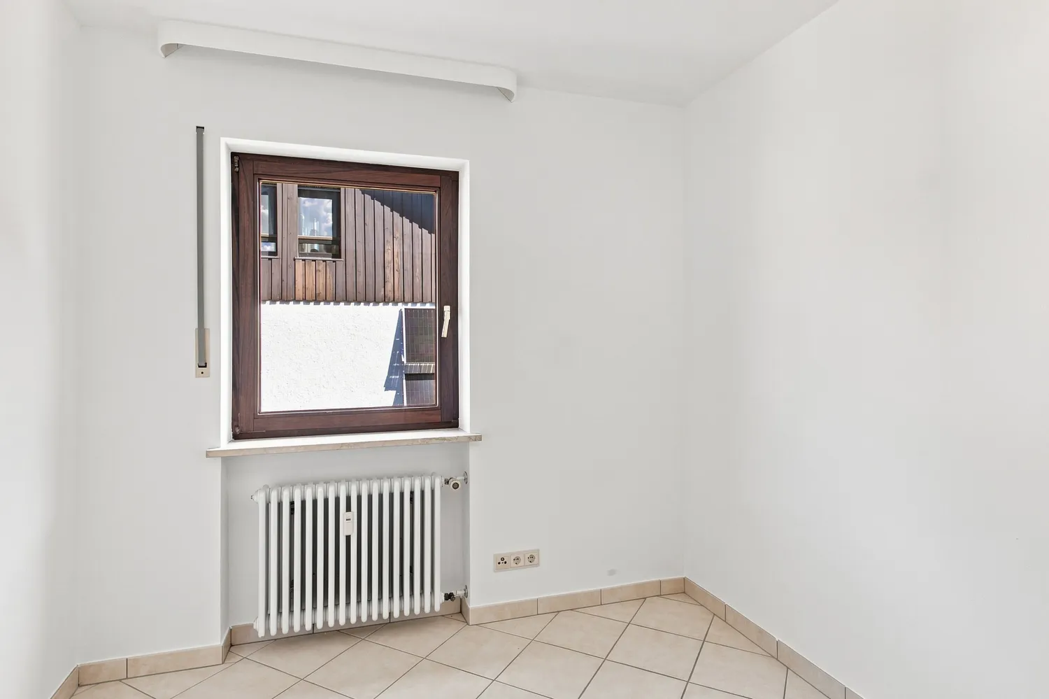 2 Zimmer Wohnung mit 44 m² in München – Bild 9