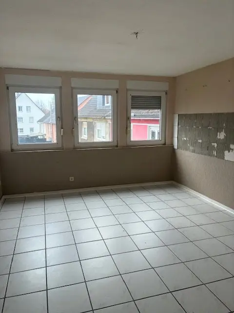 2 Zimmer Wohnung mit 75 m² in Castrop-Rauxel – Bild 8
