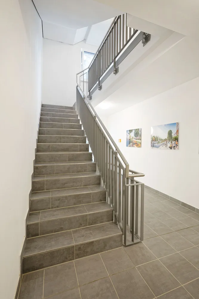 4 Zimmer Wohnung mit 93 m² in Mönchengladbach – Bild 7