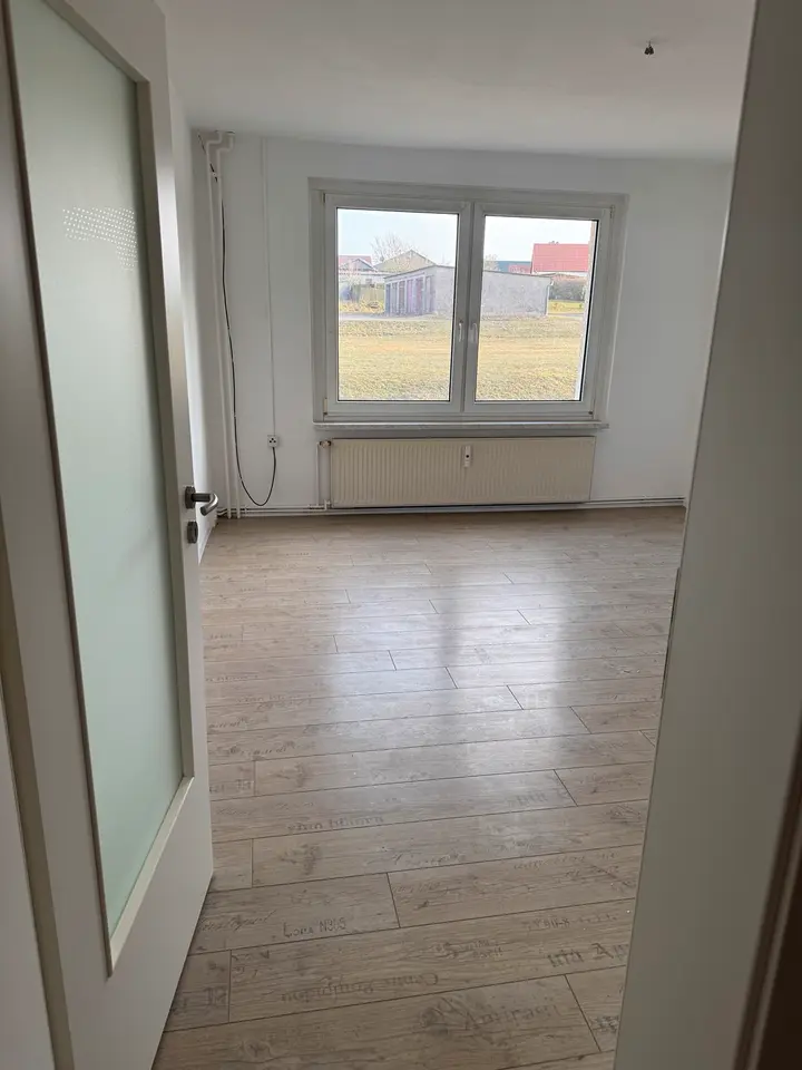 3 Zimmer Wohnung mit 62 m² in Schwedt/Oder – Bild 7