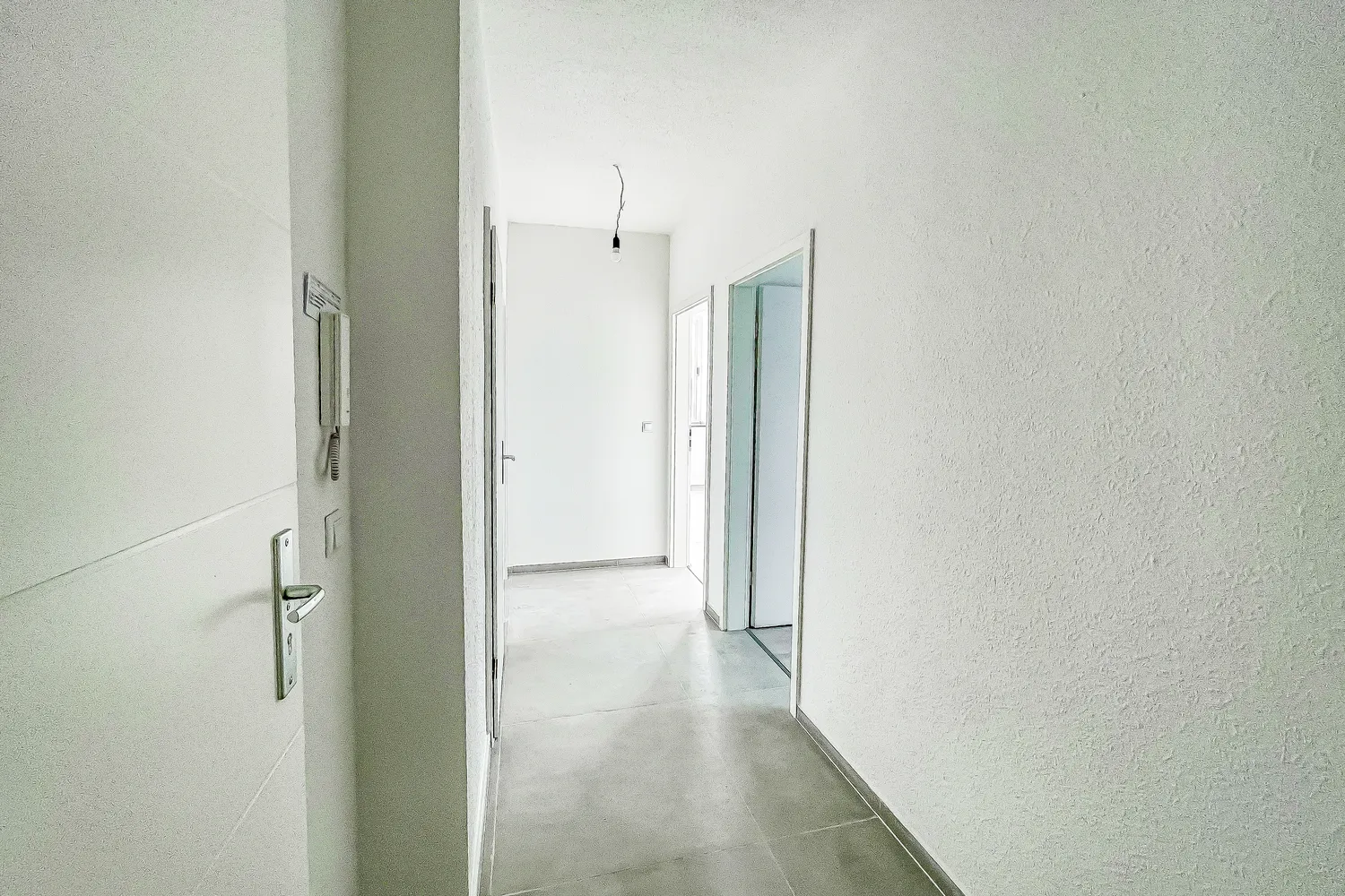2 Zimmer Wohnung mit 86 m² in Bochum – Bild 7
