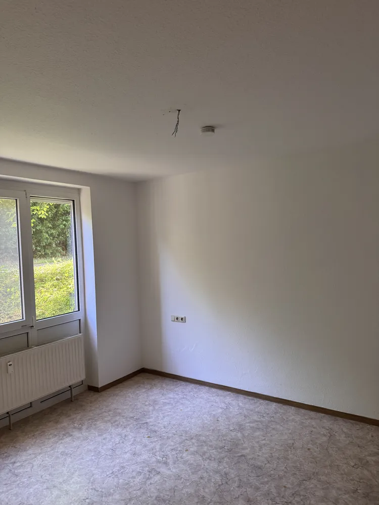 2 Zimmer Wohnung mit 60 m² in Würzburg – Bild 8