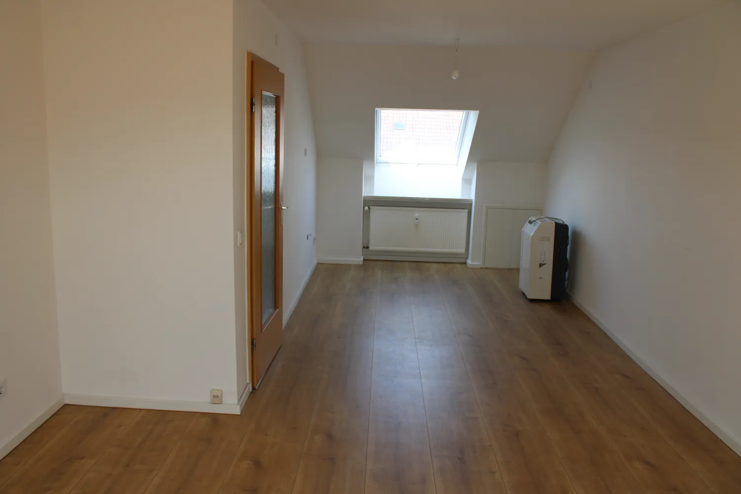 3 Zimmer Wohnung mit 82 m² in Nürnberg – Bild 5
