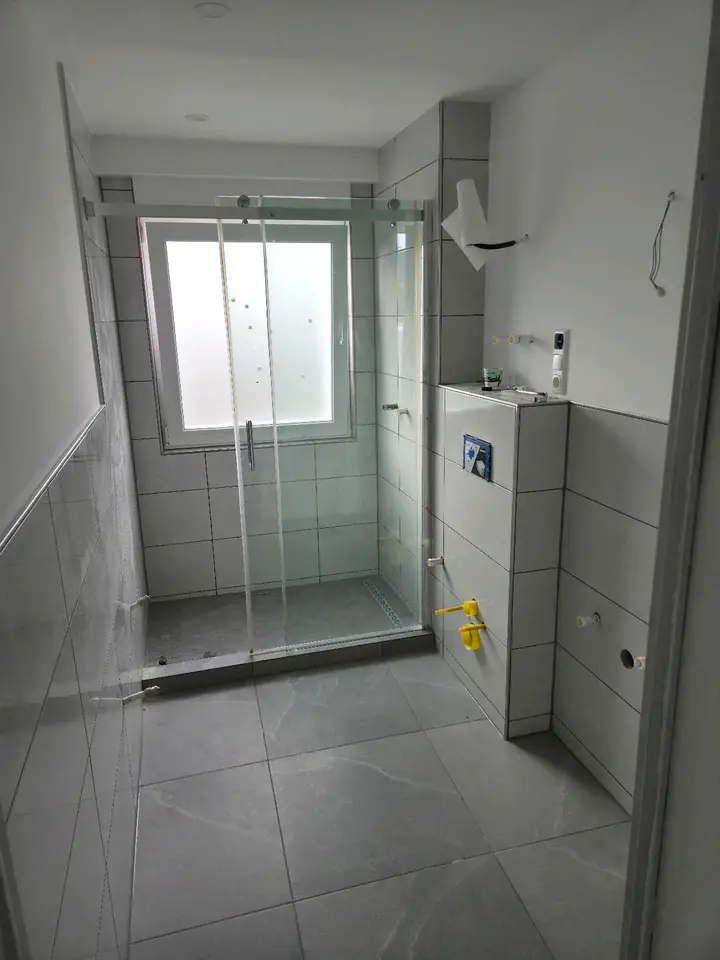 4 Zimmer Wohnung mit 56 m² in Duisburg – Bild 8