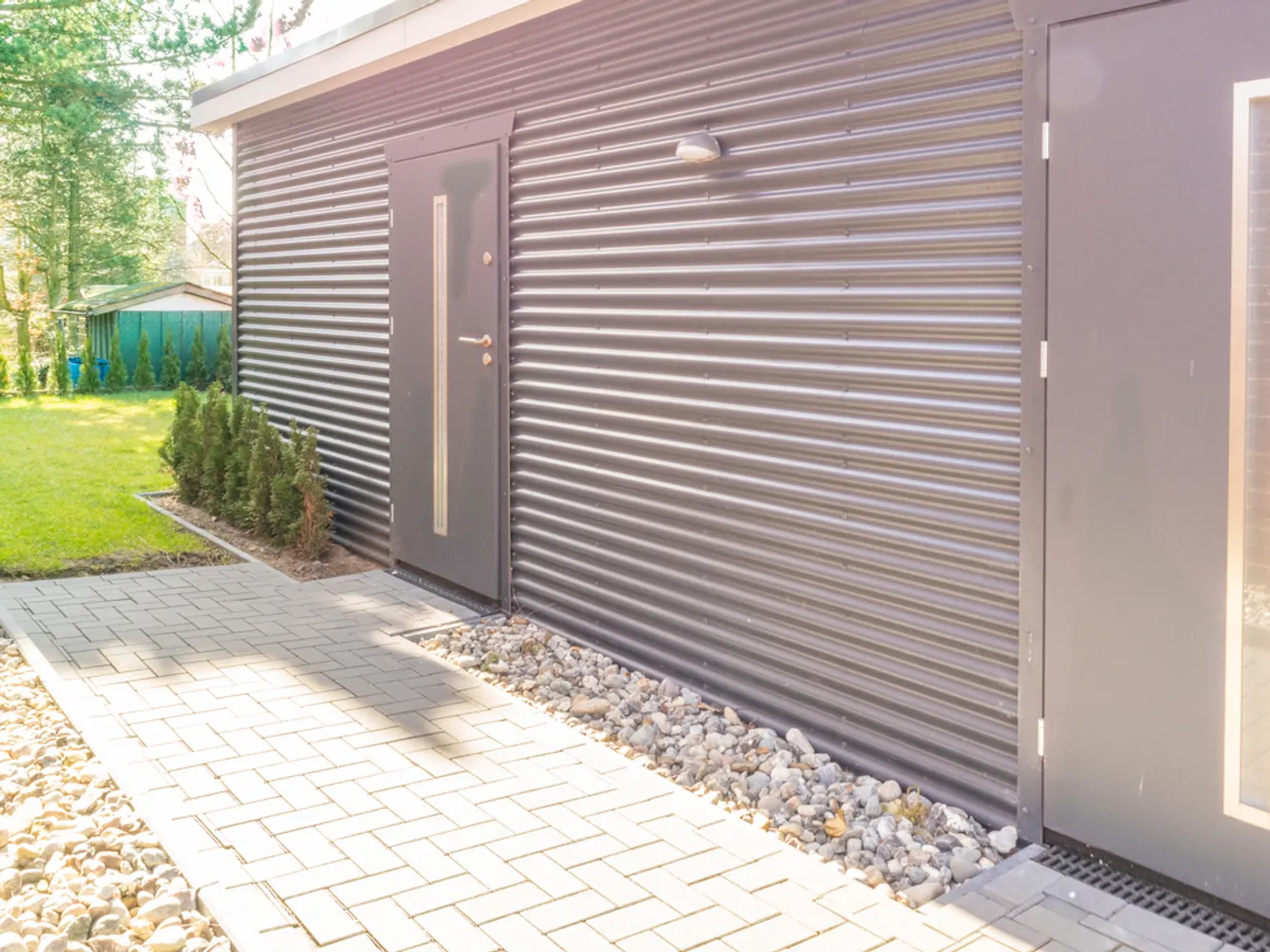 3 Zimmer Wohnung mit 83 m² in Husum – Bild 12