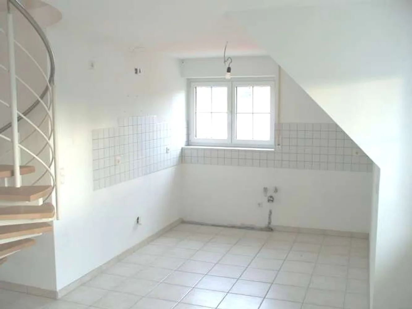 3 Zimmer Wohnung mit 95 m² in Friedrichshafen – Bild 6