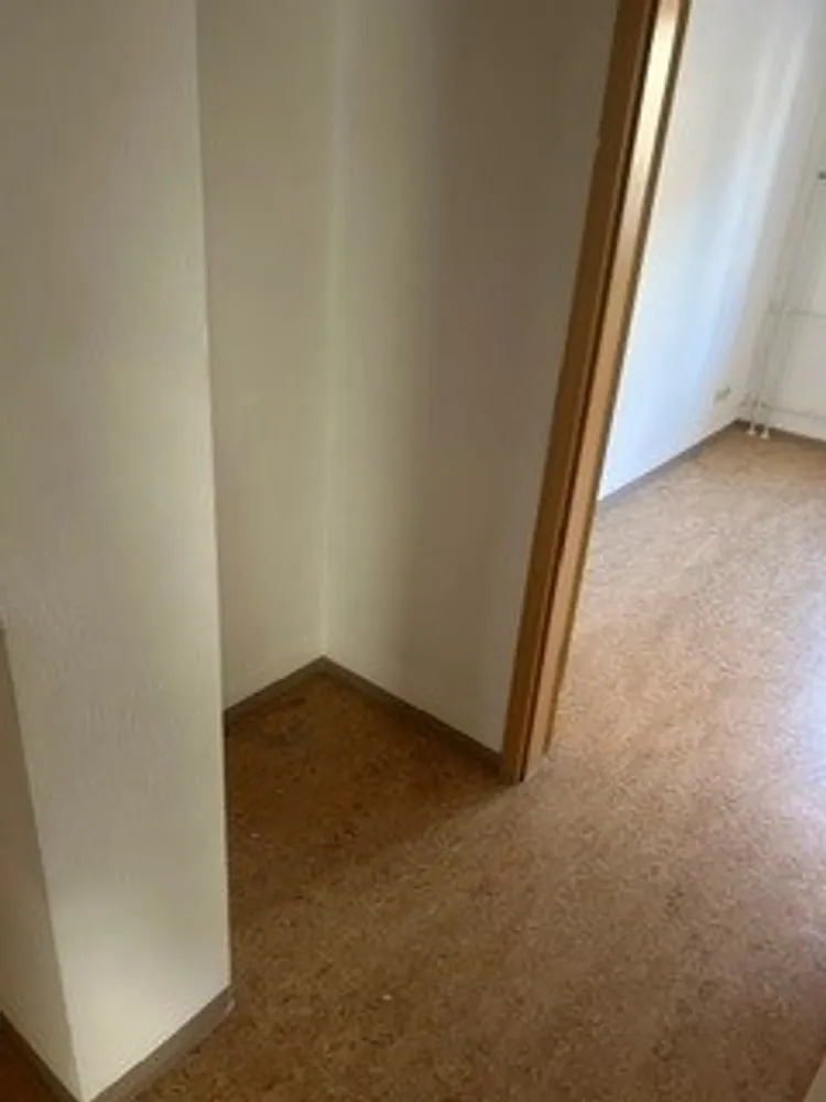 3 room apartment with 79 m² in Nuremberg – Photo 4