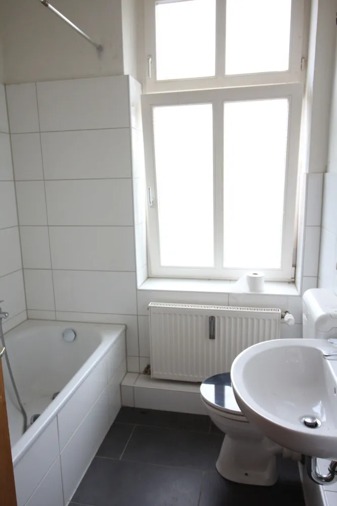 4 Zimmer Wohnung mit 69 m² in Recklinghausen – Bild 7
