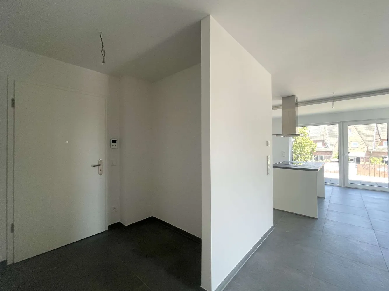 3 Zimmer Wohnung mit 75 m² in Langenfeld – Bild 6
