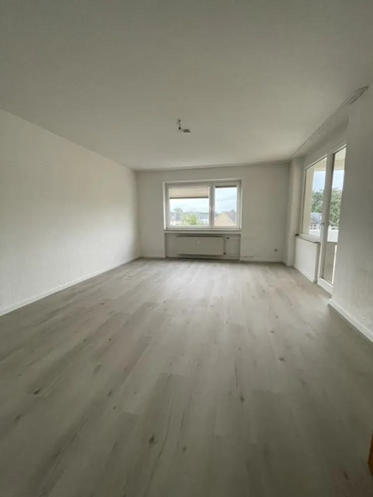 2 Zimmer Wohnung mit 70 m² in Duisburg – Bild 2