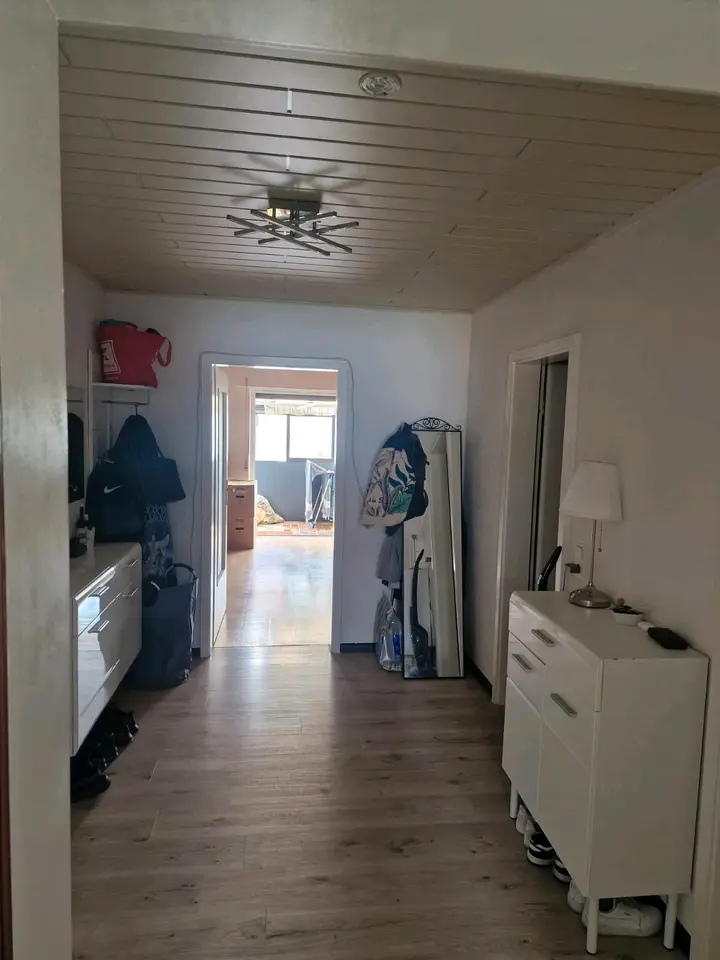 2 Zimmer Wohnung mit 68 m² in Lahr/Schwarzwald – Bild 9