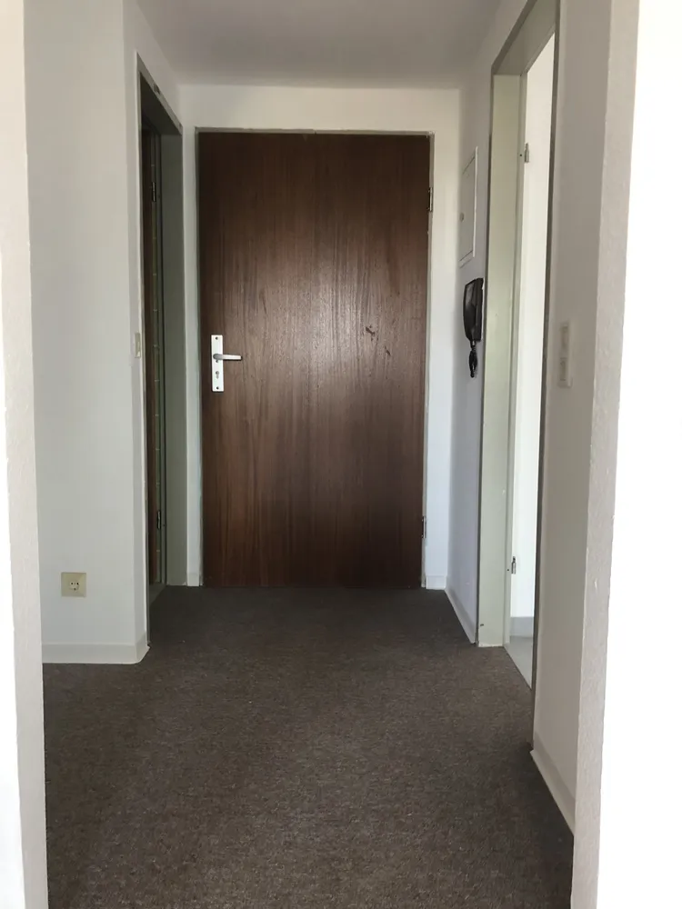 2 Zimmer Wohnung mit 55 m² in Stuttgart – Bild 3