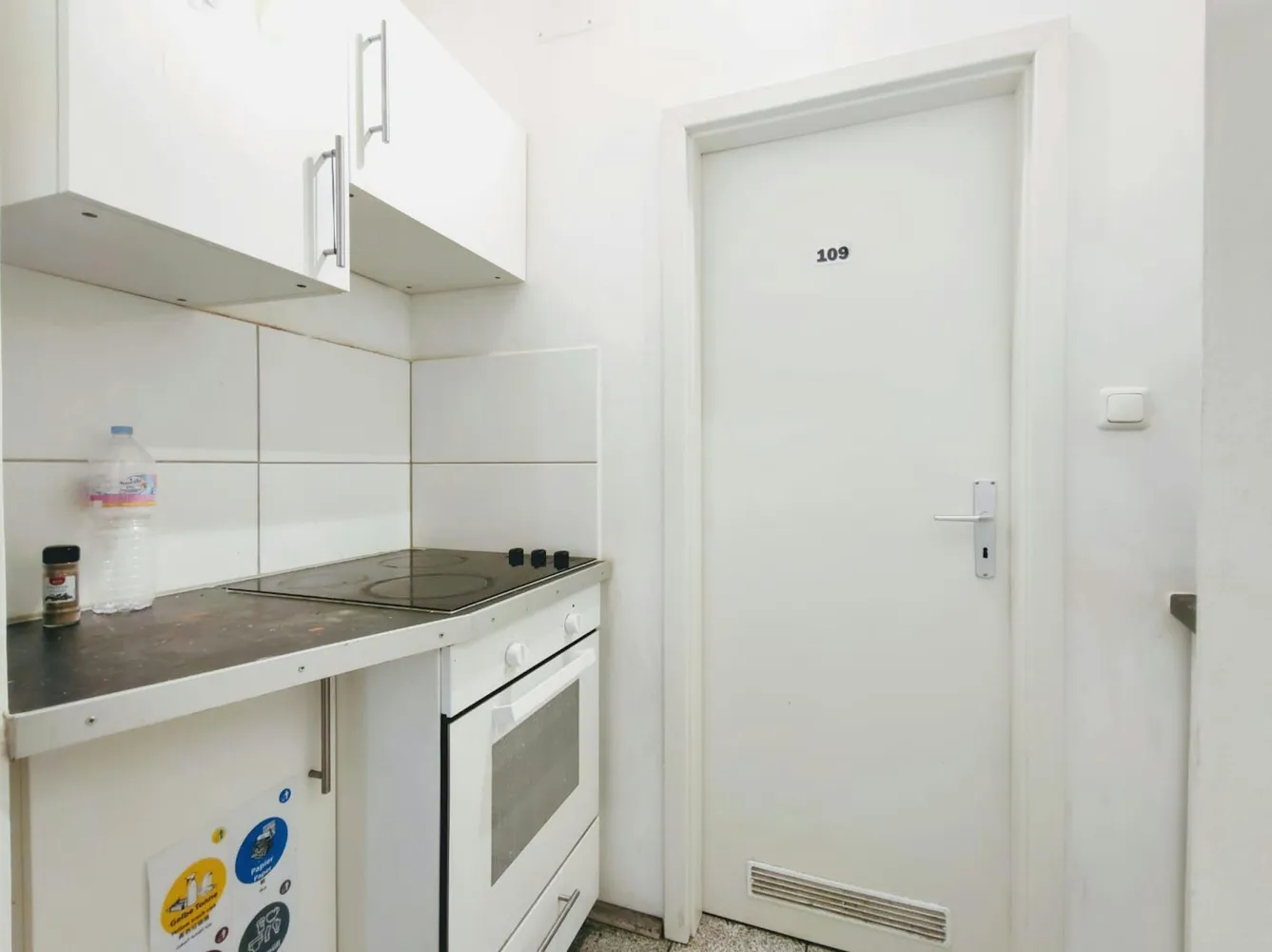 WG-Zimmer mit 11 m² in Dortmund – Bild 7