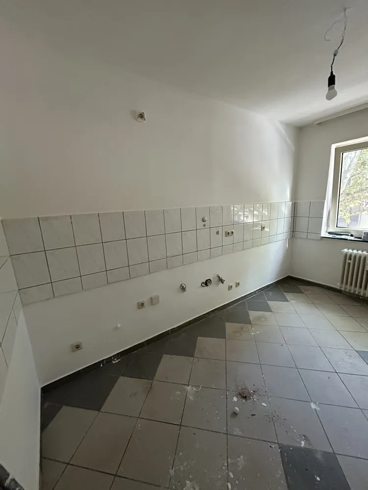 2 Zimmer Wohnung mit 60 m² in Mainz – Bild 4