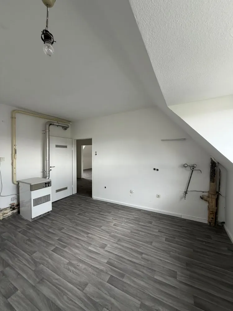 3 Zimmer Wohnung mit 79 m² in Ludwigshafen am Rhein – Bild 6
