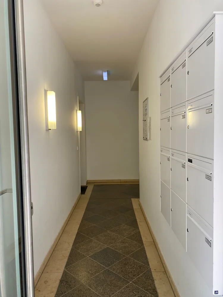 4 Zimmer Wohnung mit 141 m² in Aachen – Bild 3