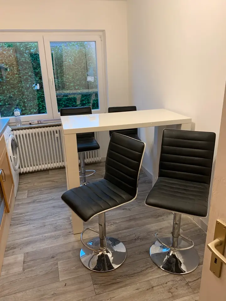 WG-Zimmer mit 12 m² in Winsen (Luhe) – Bild 3