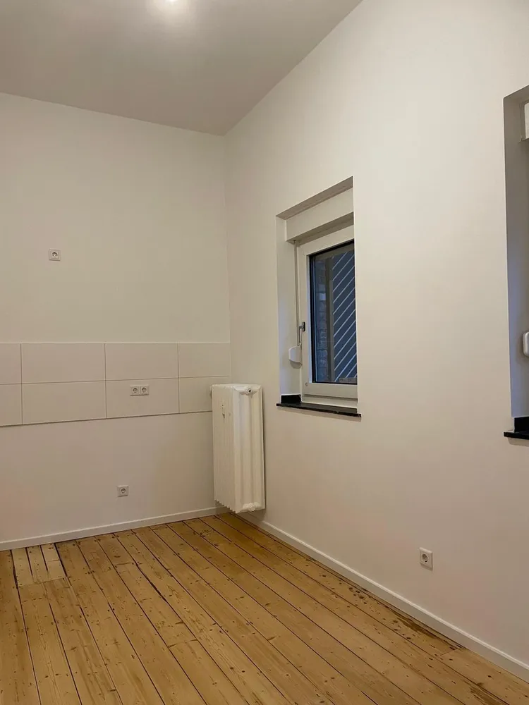 3 Zimmer Wohnung mit 86 m² in Düsseldorf – Bild 7