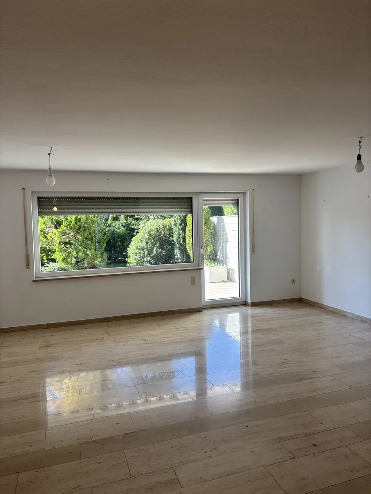 1 Zimmer Wohnung mit 10 m² in München – Bild 1
