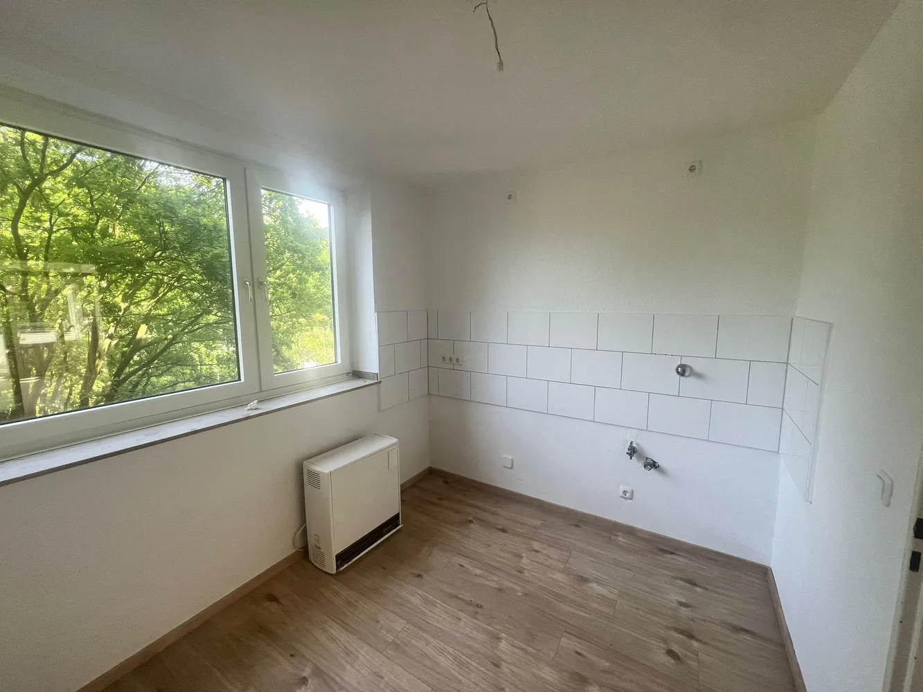 4 Zimmer Wohnung mit 79 m² in Dorsten – Bild 6