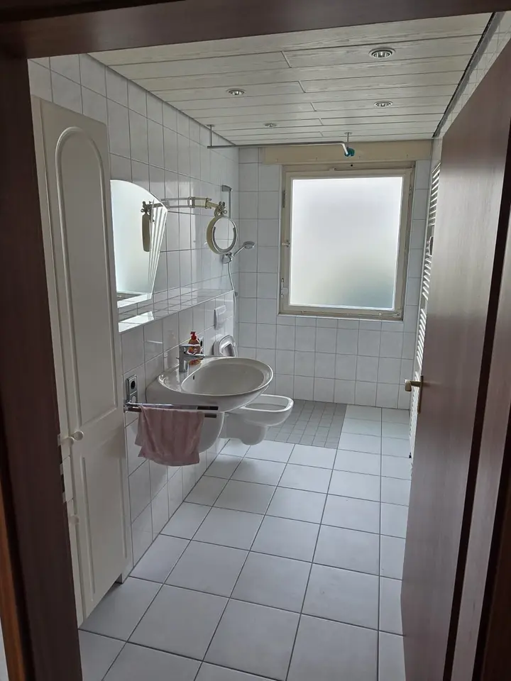 3 Zimmer Wohnung mit 83 m² in Lüdenscheid – Bild 9