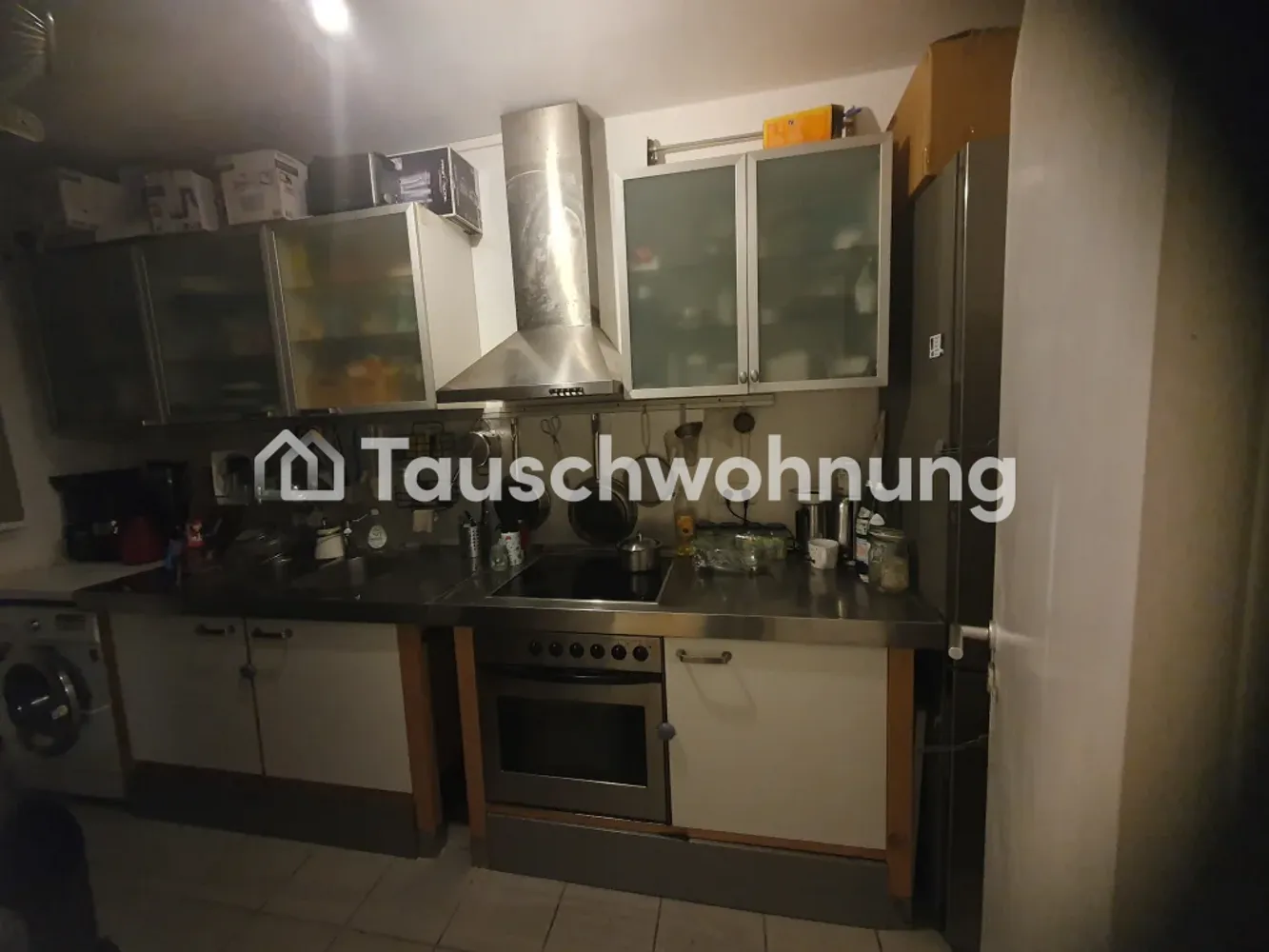 2 Zimmer Wohnung mit 64 m² in Berlin – Bild 11