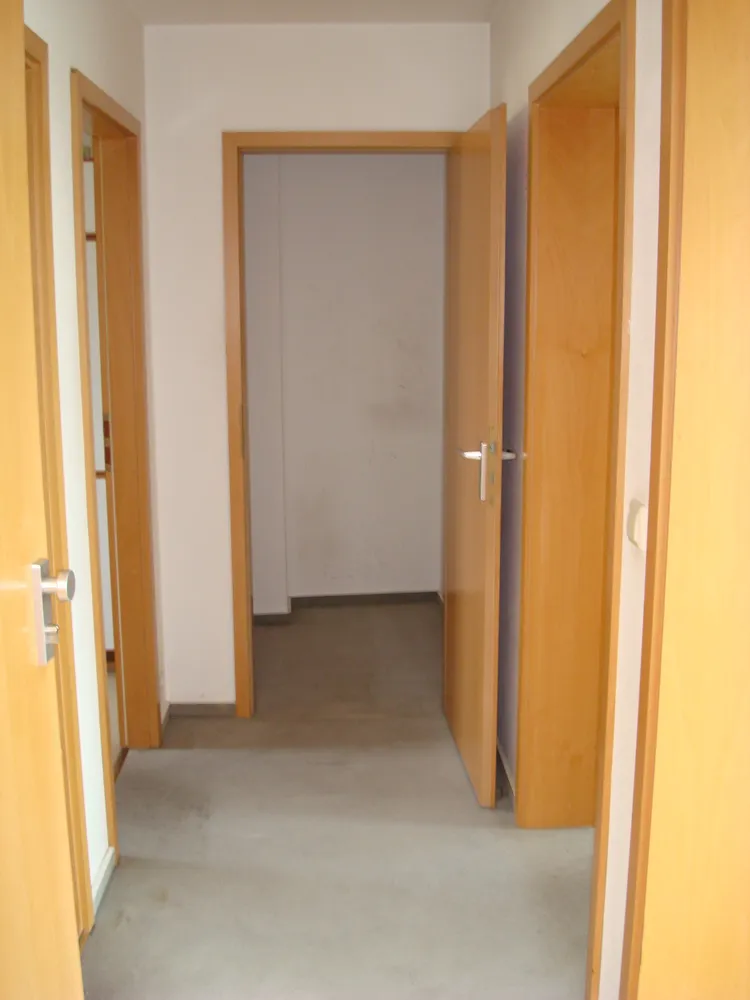 3 Zimmer Wohnung mit 78 m² in Berlin – Bild 4