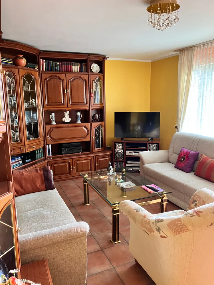 2 Zimmer Wohnung mit 66 m² in Köln – Bild 6