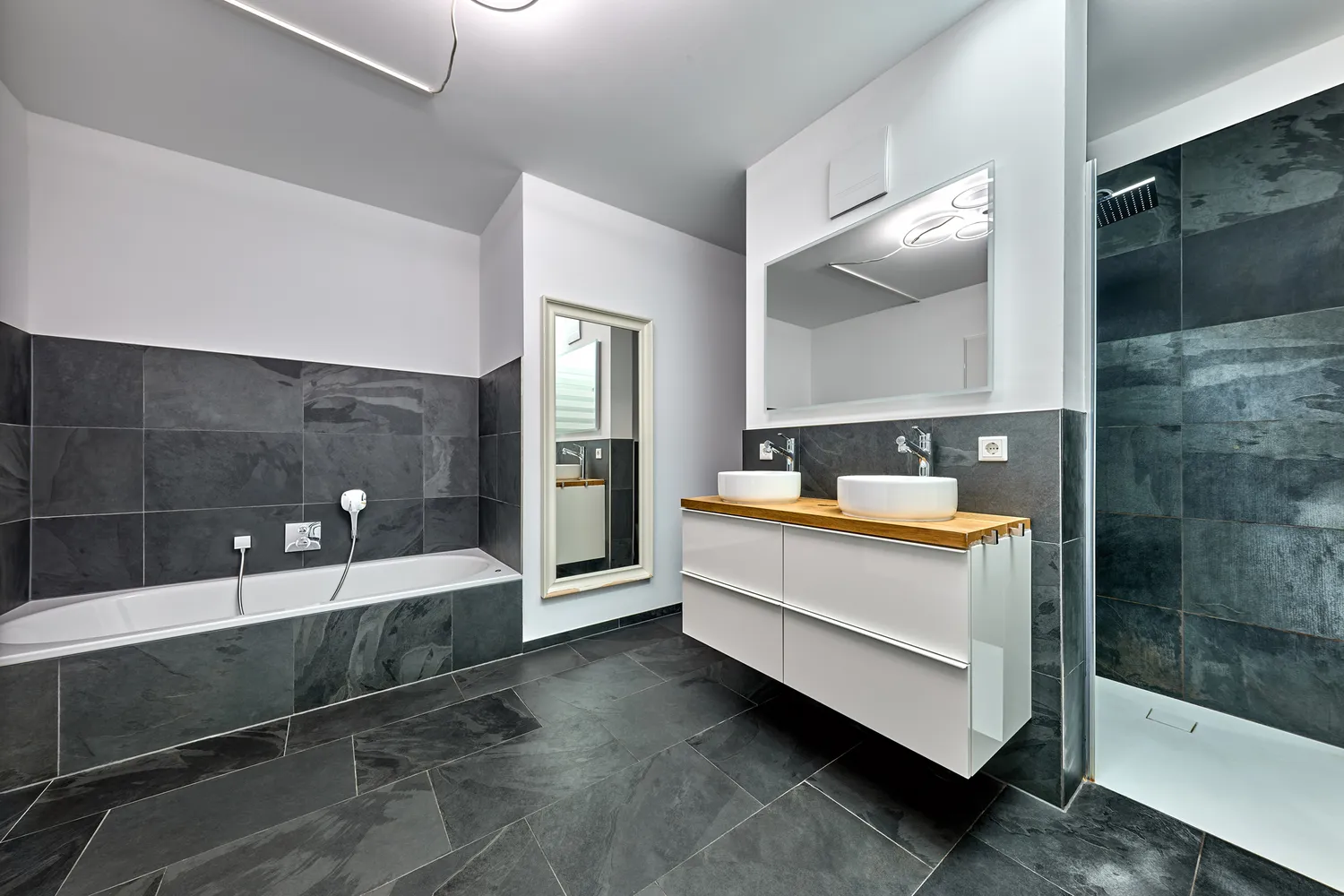 3 Zimmer Wohnung mit 78 m² in Mainz – Bild 9