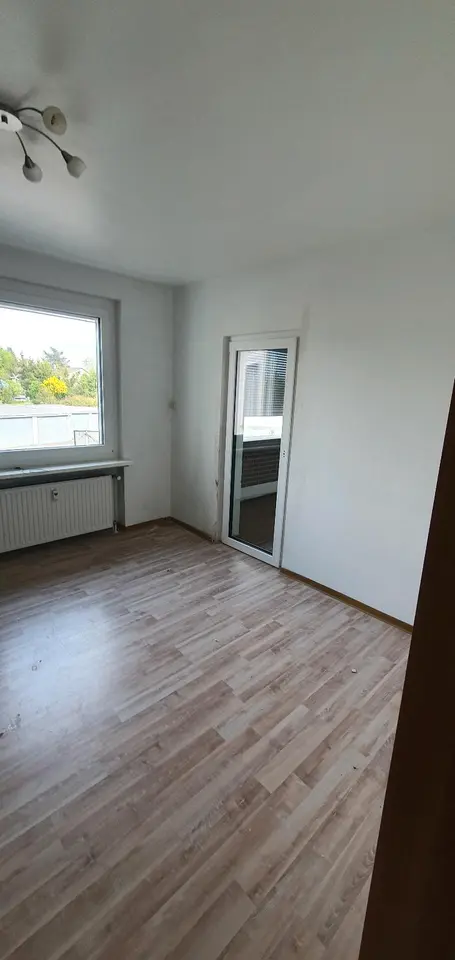 3 Zimmer Wohnung mit 78 m² in Goslar – Bild 2
