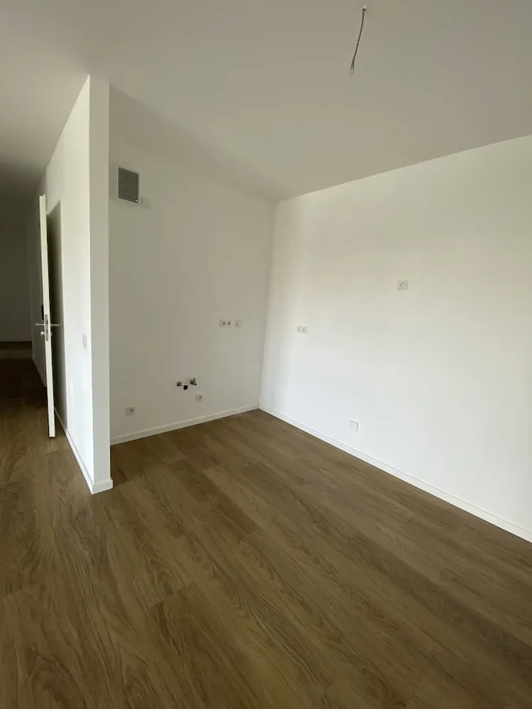3 room apartment with 76 m² in Berlin – Photo 12