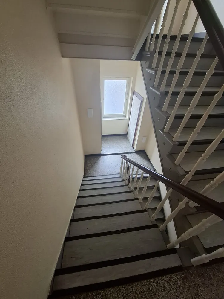 2 Zimmer Wohnung mit 40 m² in Hannover – Bild 6