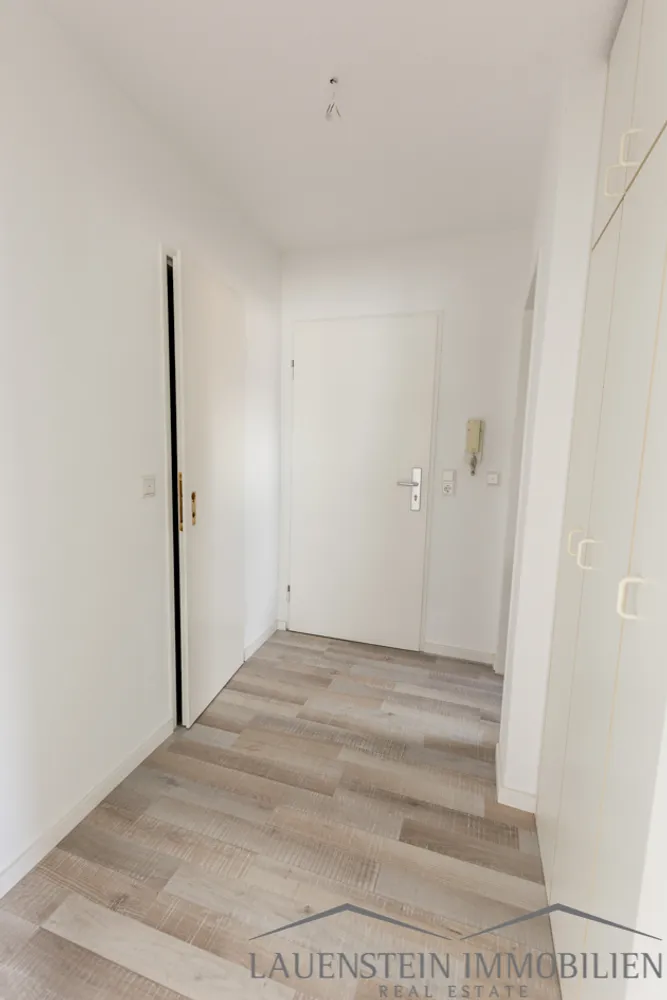 1 Zimmer Wohnung mit 39 m² in Mainz – Bild 5