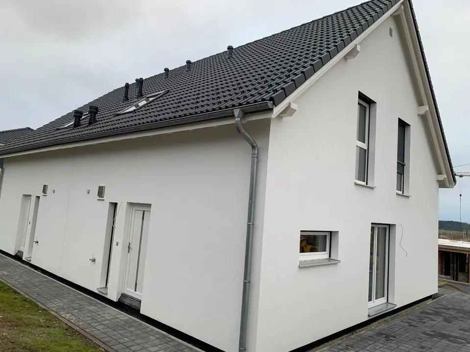 5 Zimmer Haus mit 117 m² in Singen – Bild 3