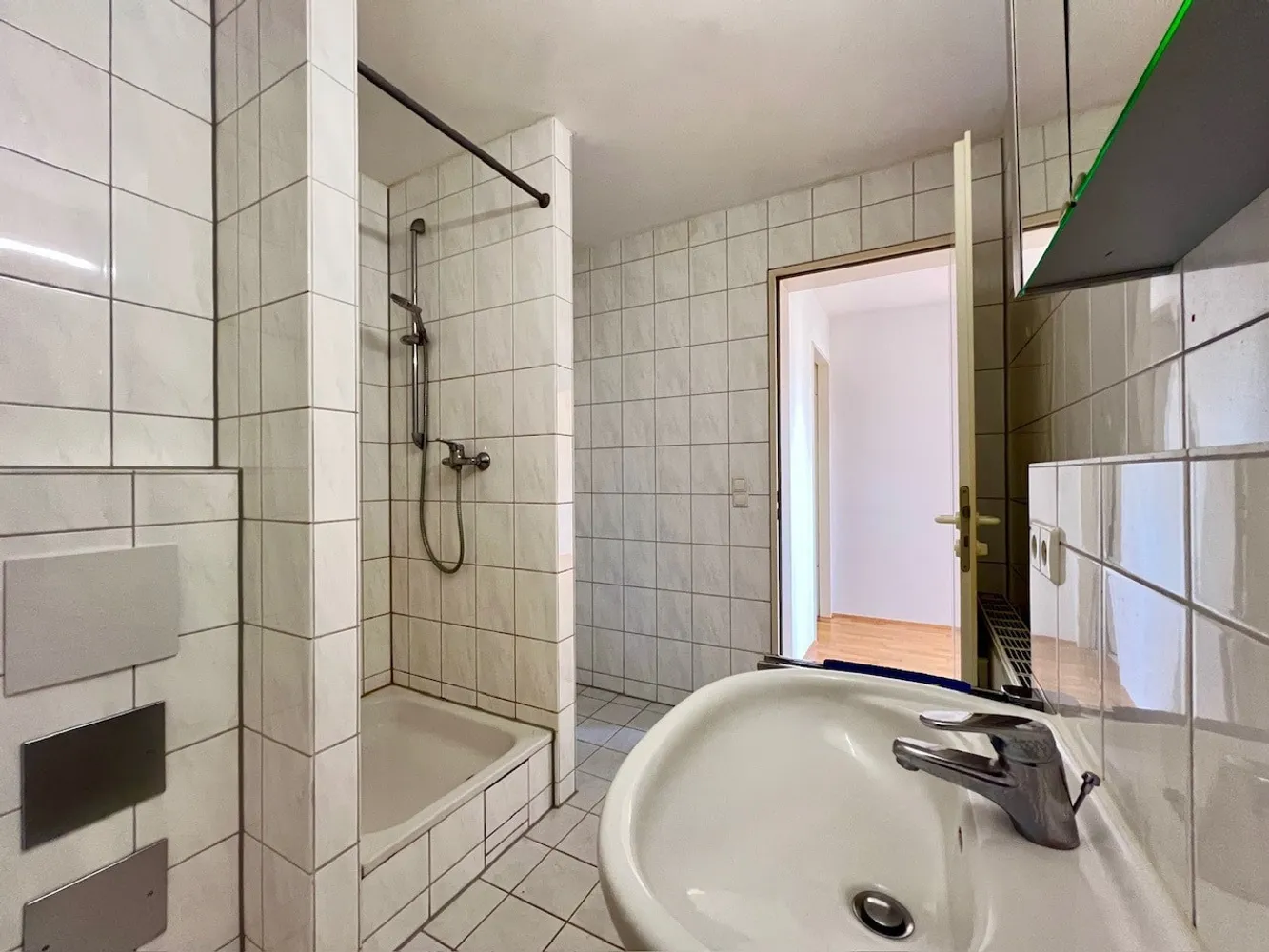 3 room apartment with 80 m² in Biberach an der Riß – Photo 11