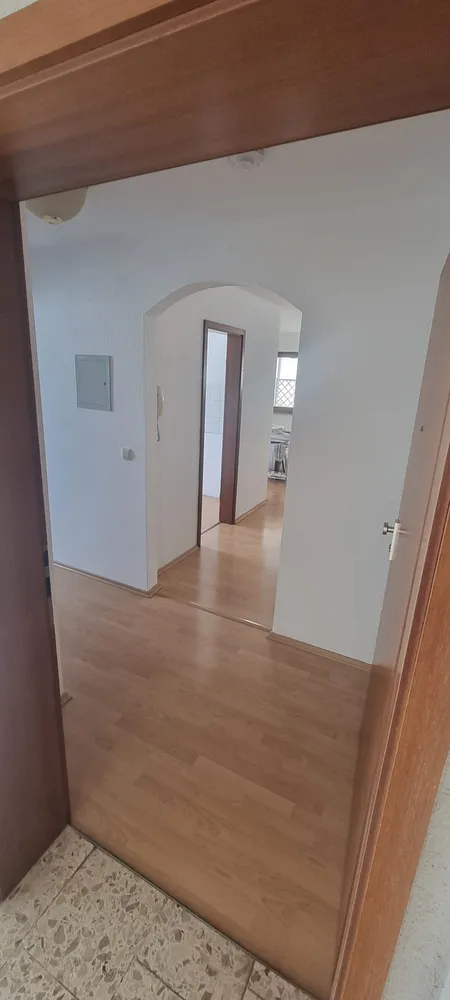 3 Zimmer Wohnung mit 85 m² in Calw – Bild 3