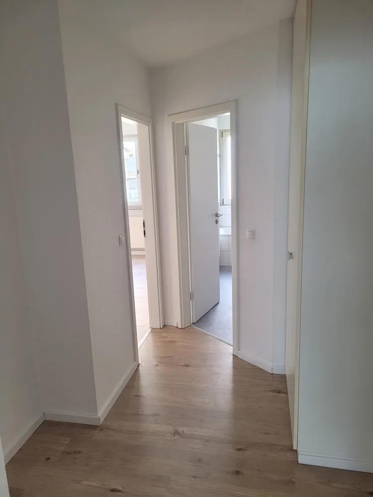 3 Zimmer Wohnung mit 72 m² in Hagen – Bild 12