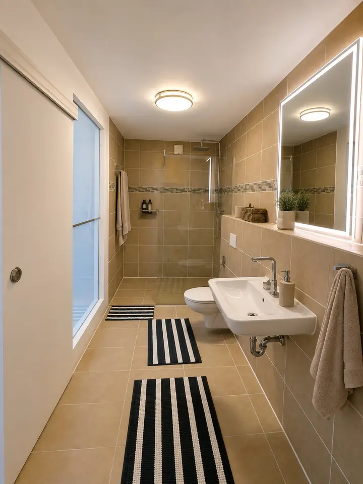 4 Zimmer Haus mit 152 m² in Coesfeld – Bild 5