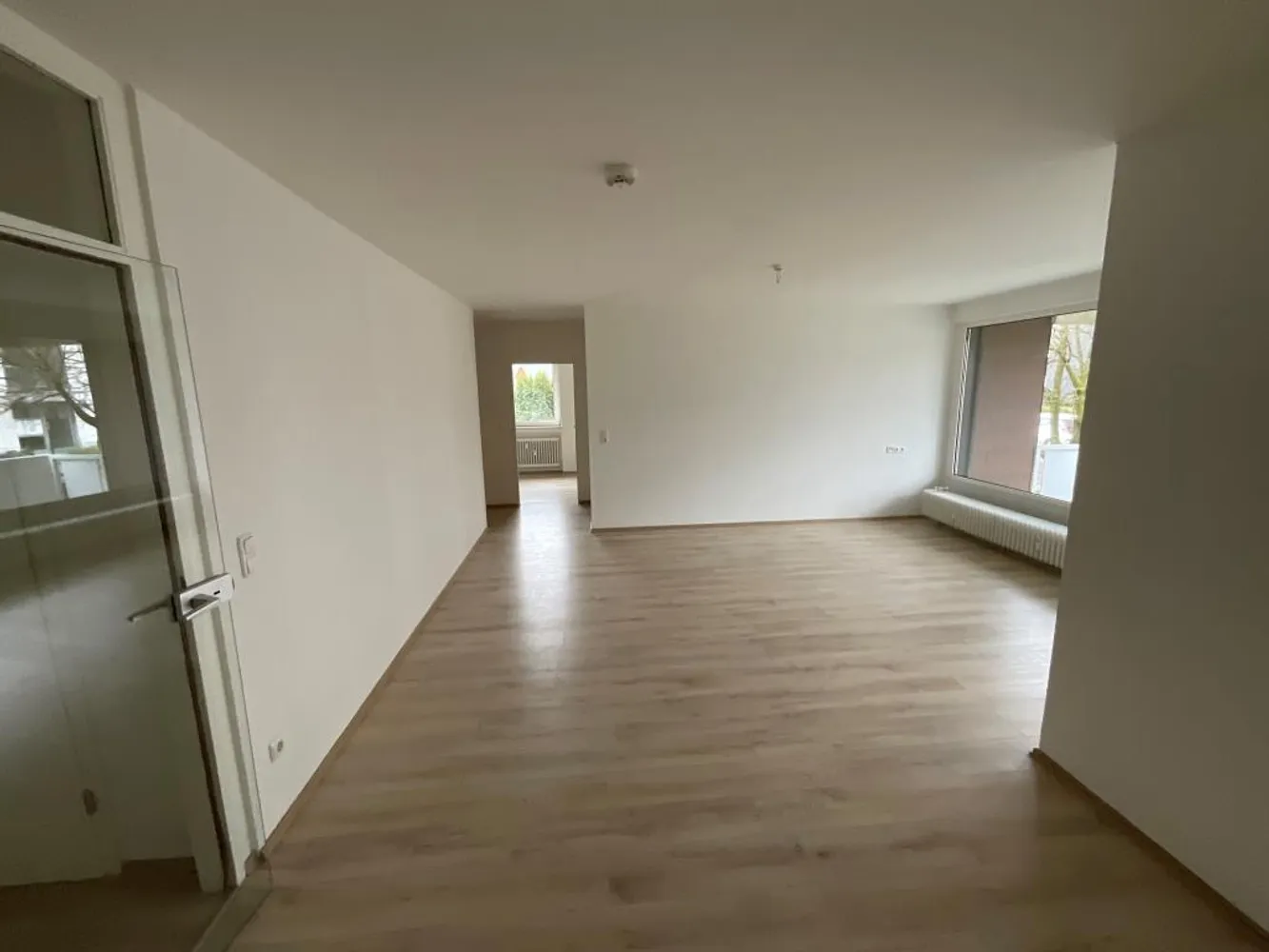 3 Zimmer Wohnung mit 79 m² in Herten – Bild 6