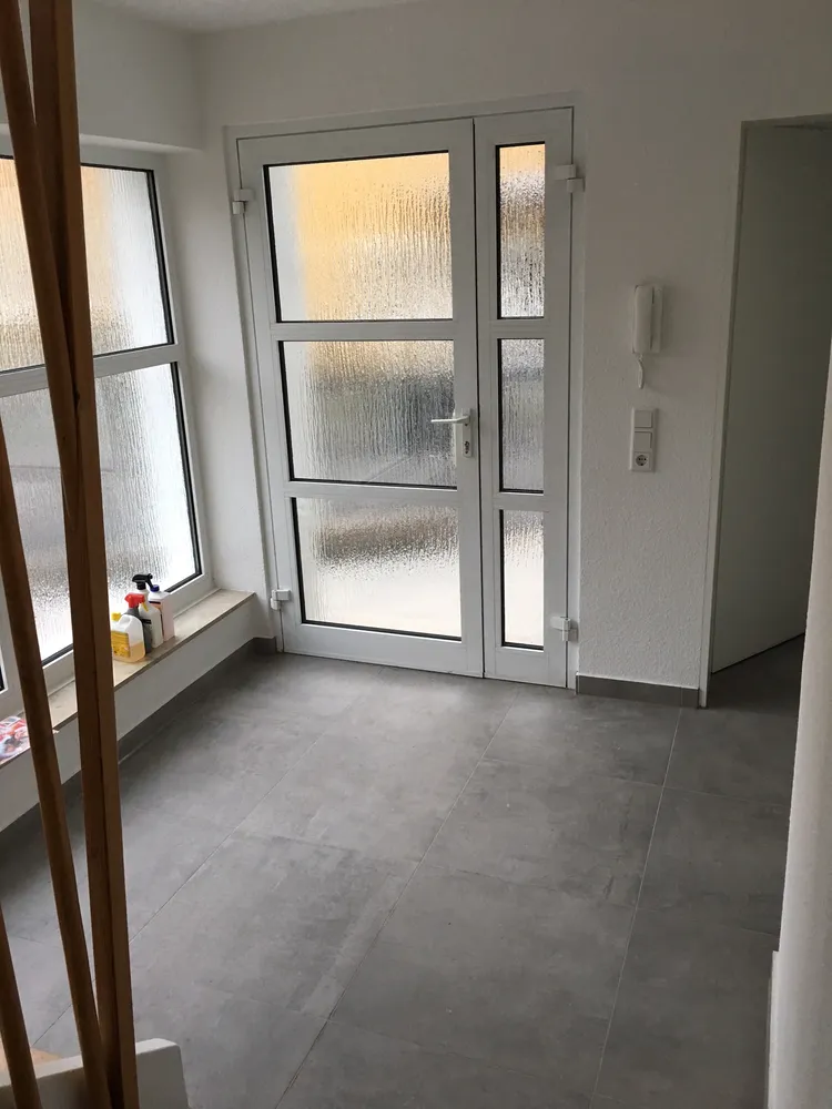 7 Zimmer Haus mit 152 m² in Frankfurt am Main – Bild 7