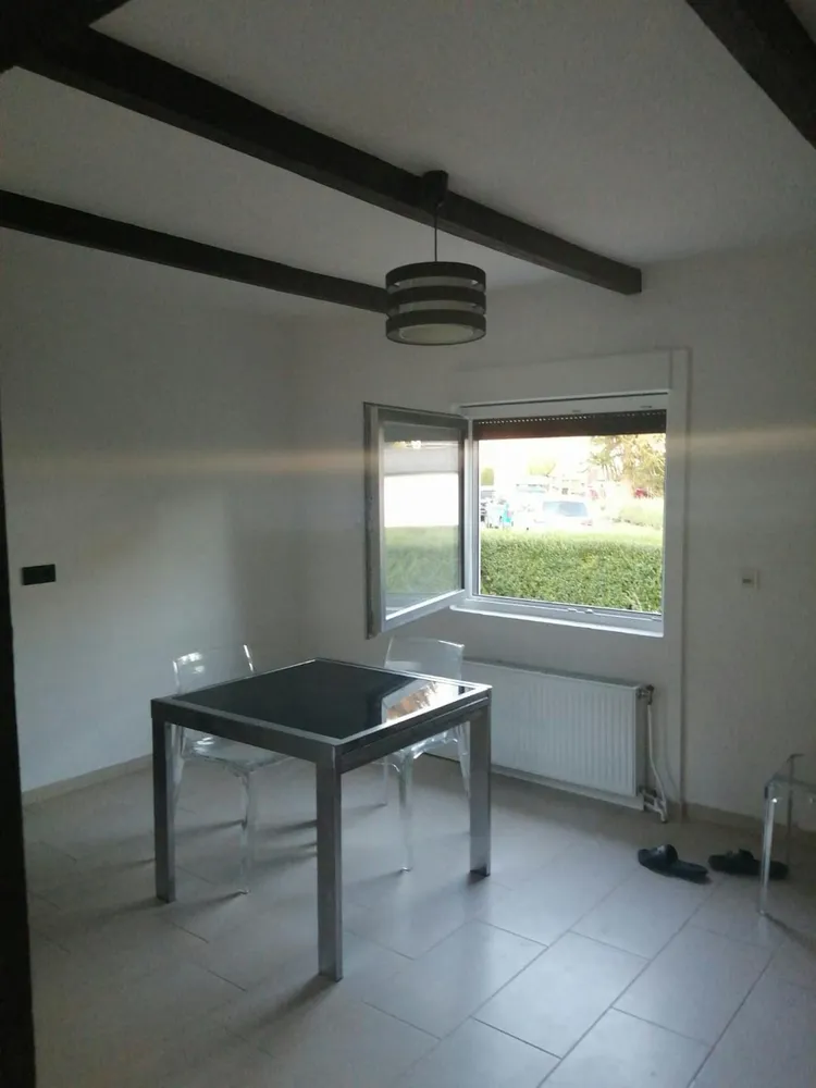WG-Zimmer mit 20 m² in Dortmund – Bild 6