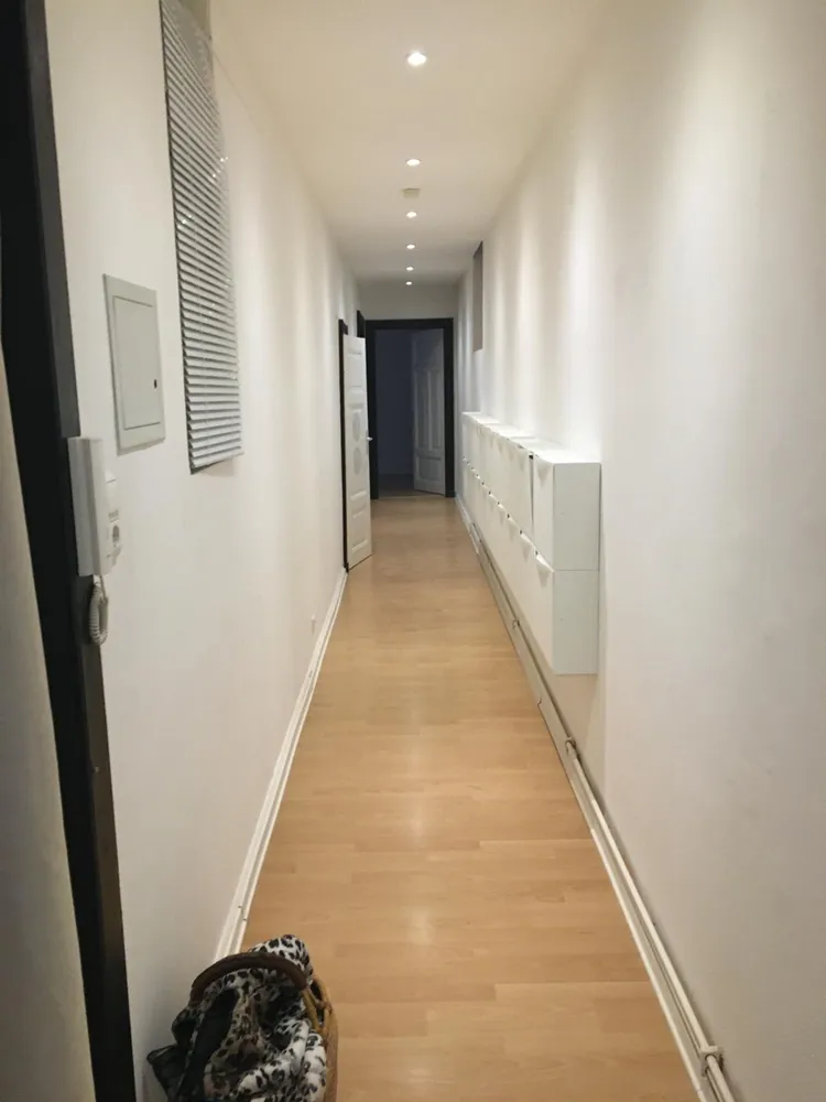 3 Zimmer Wohnung mit 75 m² in Hannover – Bild 3