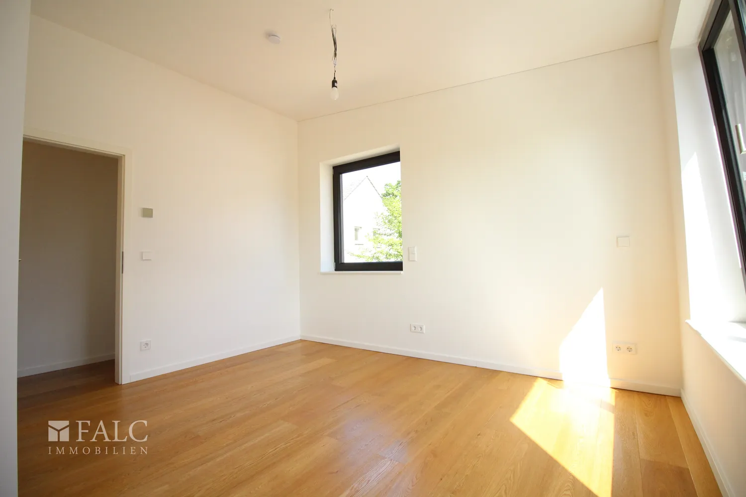 3 Zimmer Haus mit 93 m² in Berlin – Bild 11