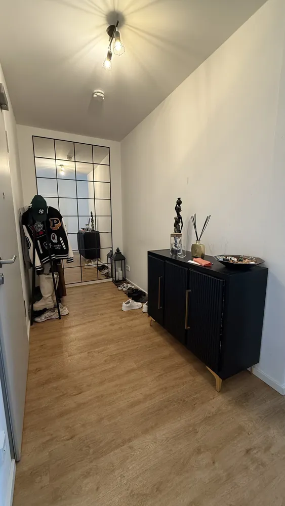 3 Zimmer Wohnung mit 73 m² in Berlin – Bild 8