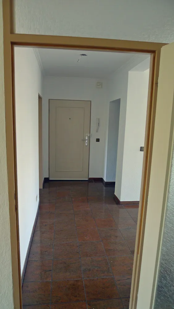 4 Zimmer Wohnung mit 88 m² in Bonn – Bild 3