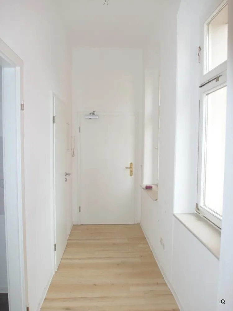 2 Zimmer Wohnung mit 45 m² in Meißen – Bild 5